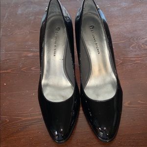 Women’s Etienne Aigner Heels